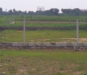 Dream Acres Phase 2