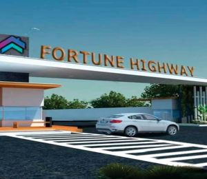 Vng Fortune Highway