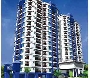 Sky City