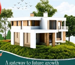 Sagar Highway Elite