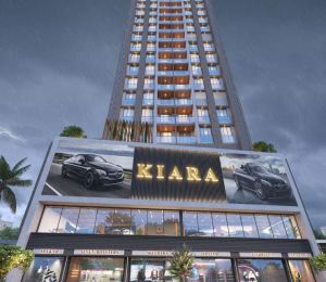 Kiara