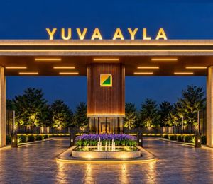 Yuva Ayla