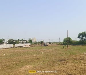 Sarswati Nagari 1