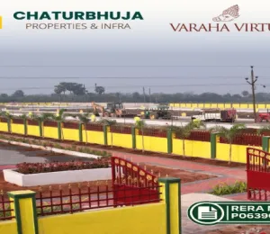 Varaha Virtue