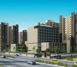 Apollo DB City