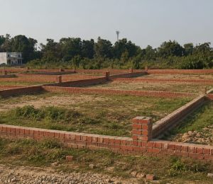 Adiyogi Valley
