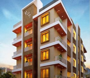 Amaira Enclave