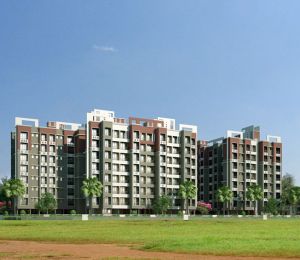 Heramb Park