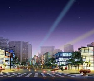 The Business Capital