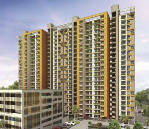 Greenfield Residencia