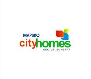 City Homes