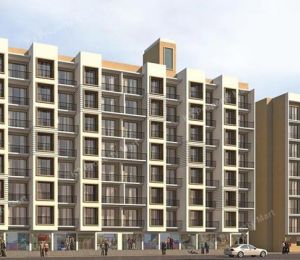 Kulswamini Heights