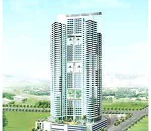 Orchid Heights
