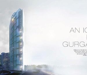 Godrej Icon