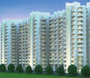 Godrej Aria
