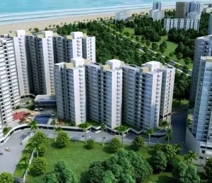 Godrej Azure