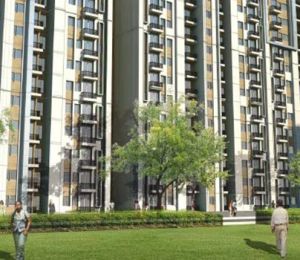 The Residences
