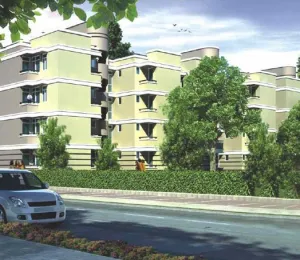 Unihomes 2