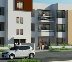 Unihomes