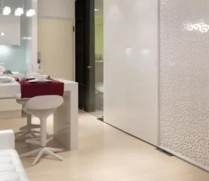 Godrej 17