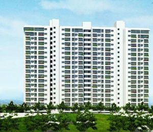 Godrej Alpine