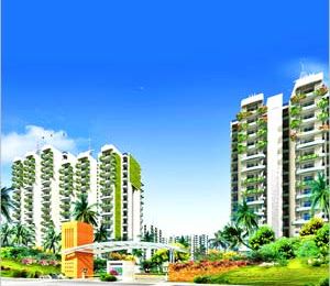 Supertech Ecociti
