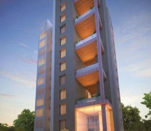 Amar Westview