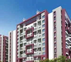 Mayur Geminus
