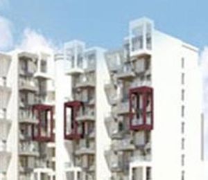 Mayur Kilbil Phase ll