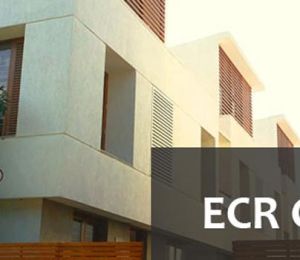 ECR Gardens