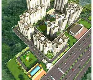 Royal Hills