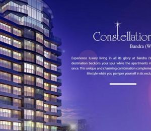 Constellation