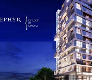Zephyr