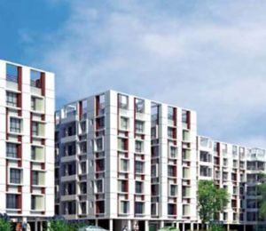 Rameswara Waterview