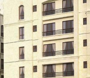 Dream Palazzo