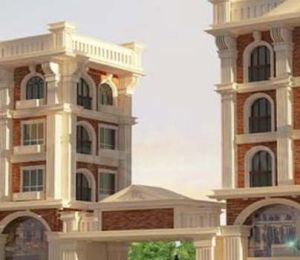 Jamidari