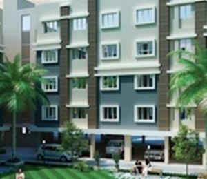 Dream Pratham