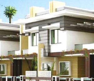 Select Homes