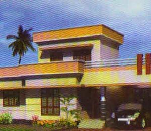 Darpan Greens (Plots/House/Commercial Shop)