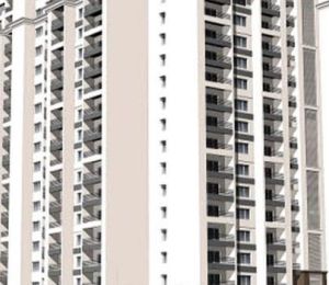 IndiaBulls Greens