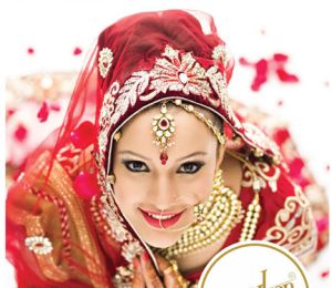 Imperia Bandhan
