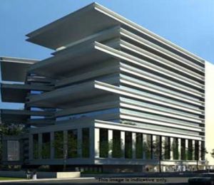 Imperia MindSpace