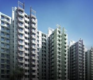 Aditya Celebrity Homes