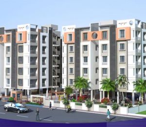 Shree Kunj