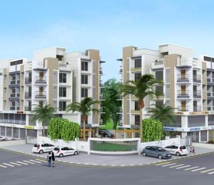 Anand Square