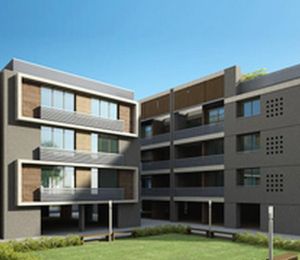 Sankalp Grace2