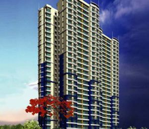 Nilkanth Greens