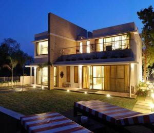 Kensville Golf Living