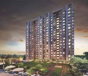 Orchid Heights