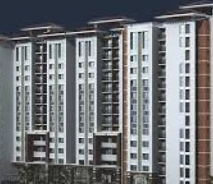 Supertech Micasa